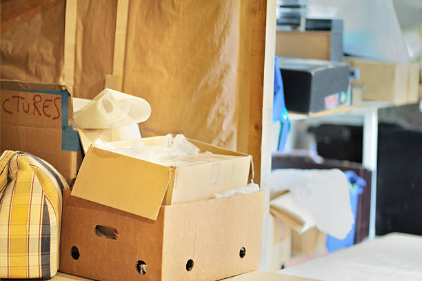 Best Same-Day Junk Removal Services  in Rock Creek, AL
